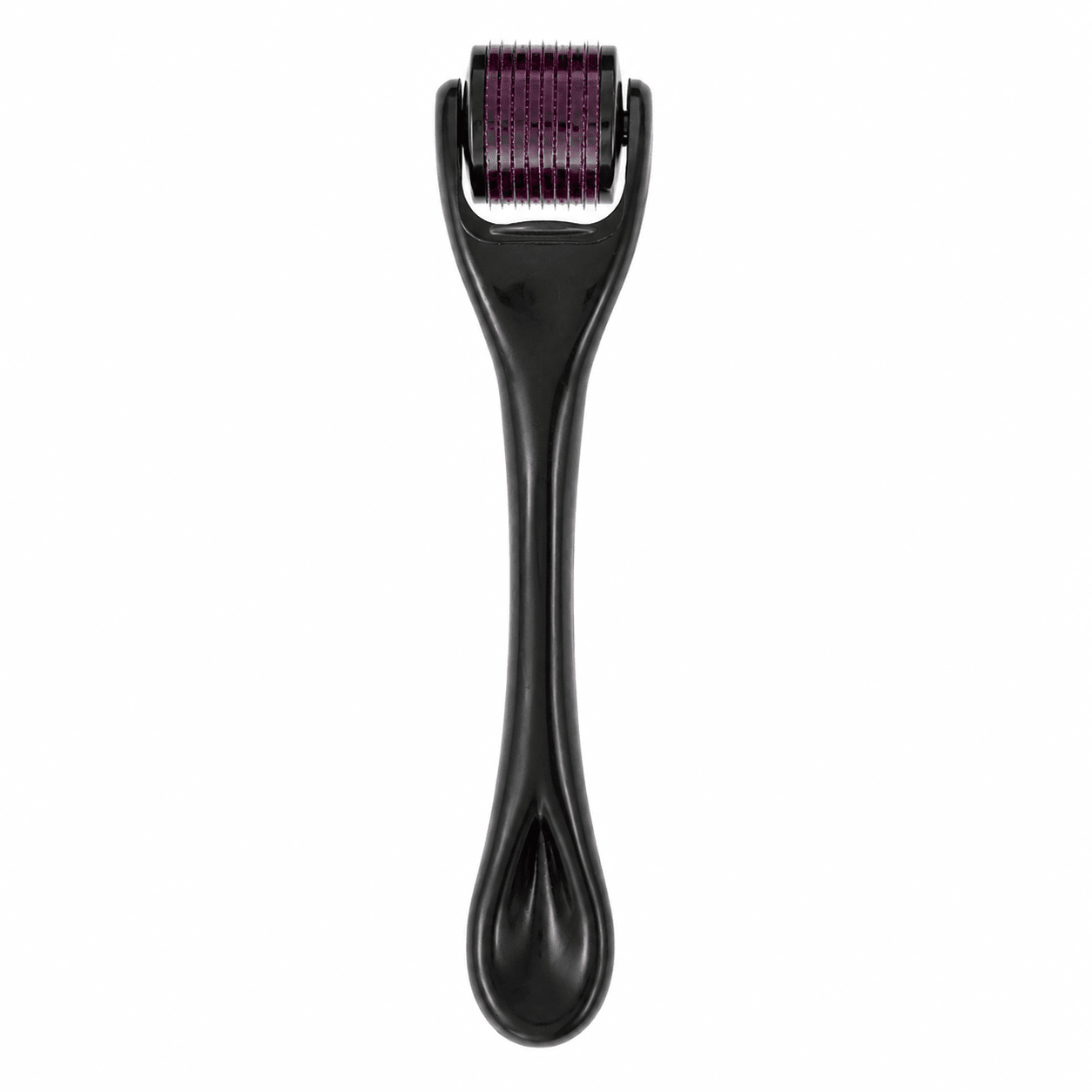 Biovita Derma Roller for Hair Growth & Scalp Stimulation - Biovita