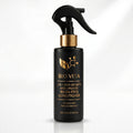 Biovita Organic 2 in 1 Hair Conditioner – Oil-Free Hair Treatment (250ml)
