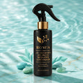 Biovita 2-in-1 Hair Growth & Organic Wash-Free Conditioner (Non-Sticky Gel) – 250ml