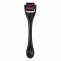 Biovita Derma Roller for Hair Growth & Scalp Stimulation