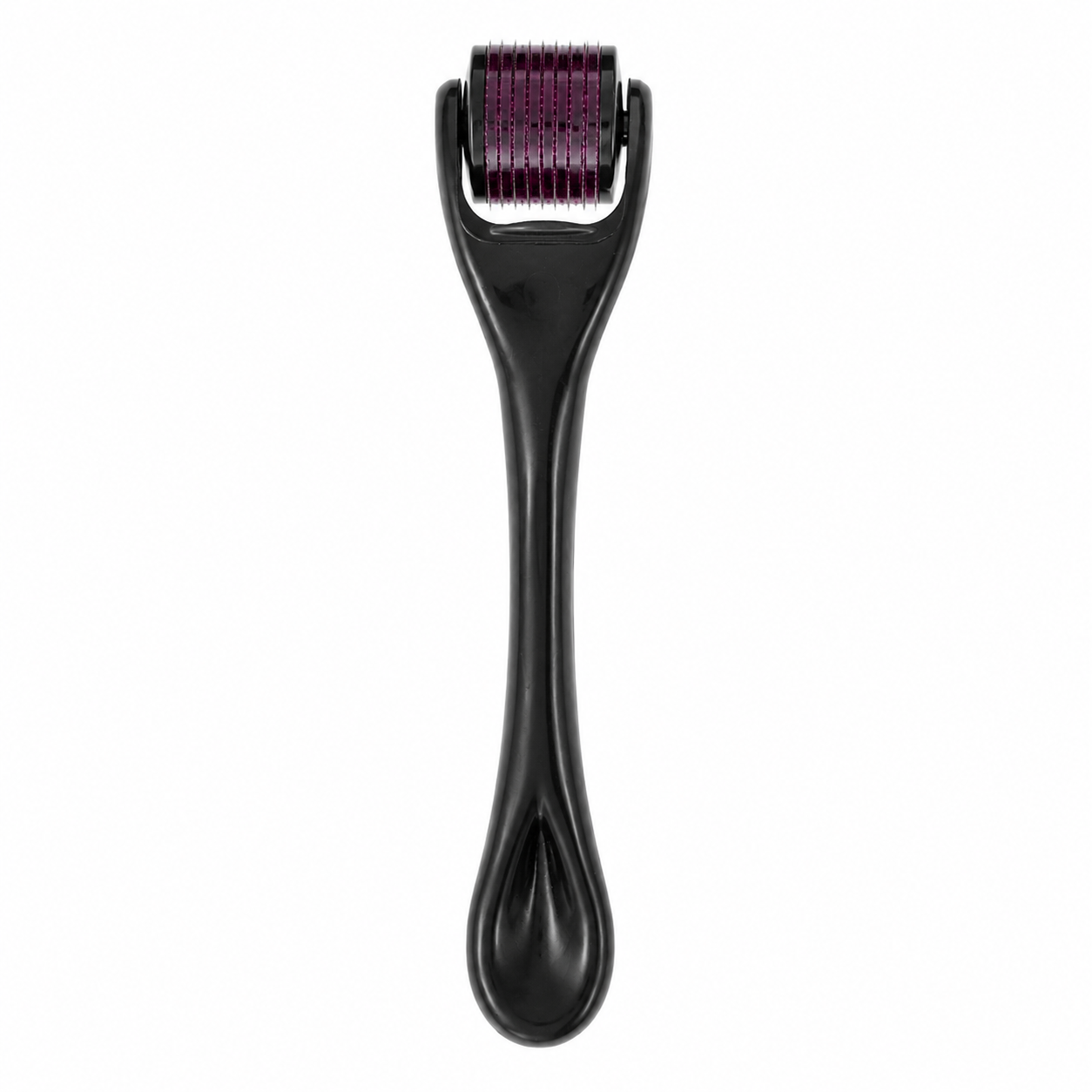 Biovita Derma Roller for Hair Growth & Scalp Stimulation