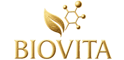 Biovita